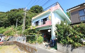 Minshuku Satomachi